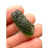Moldavite – Marouskovo pole – 5,9g