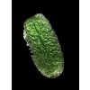 Moldavite – Marouskovo pole – 5,9g