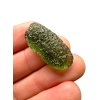 Moldavite – Marouskovo pole – 5,9g