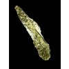 Moldavite – Chlum nad Malsi – 4,6g / Angel Chime