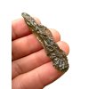 Moldavite – Chlum nad Malsi – 4,6g / Angel Chime