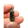 Moldavite – Olesnice – 3,7g