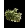 Moldavite – Olesnice – 3,7g