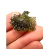 Moldavite – Olesnice – 3,7g