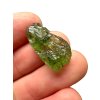 Moldavite – Olesnice – 2g
