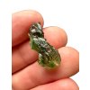 Moldavite – Olesnice – 2g