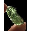 Moldavite – Olesnice – 2g