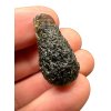 Moldavite – Jakule – 5,8g
