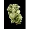 Moldavite – Nesmen – 2,5g