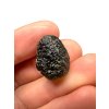 Moldavite – Nechov – 4,9g
