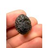 Moldavite – Nechov – 4,9g