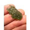 Moldavite – Maly Chlum – 2,6g