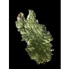 Moldavite – Maly Chlum – 2,6g