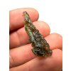Moldavite – Chlum nad Malsi – 2,4g