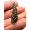 Moldavite – Chlum nad Malsi – 2,4g