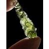 Moldavite – Chlum nad Malsi – 2,4g