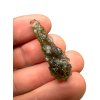 Moldavite – Chlum nad Malsi – 2,4g