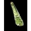 Moldavite – Nesmen – 2,7g