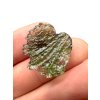 Moldavite – Marouskovo pole – 2g
