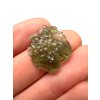 Moldavite – Marouskovo pole – 2g