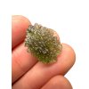Moldavite – Maly Chlum – 1,9g