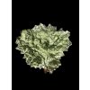 Moldavite – Maly Chlum – 1,3g