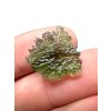 Moldavite – Maly Chlum – 1,3g