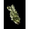 Moldavite – Maly Chlum – 1g