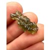 Moldavite – Maly Chlum – 1g