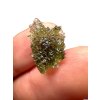 Moldavite – Maly Chlum – 1g