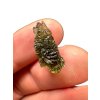 Moldavite – Maly Chlum – 1g