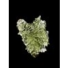 Moldavite – Maly Chlum – 1g