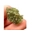 Moldavite – Jakule – 2,5g