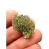 Moldavite – Jakule – 2,5g