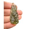 Moldavite – Olesnice – 6,2g