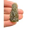 Moldavite – Olesnice – 6,2g