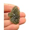 Moldavit – Marouskovo pole – 5,1g