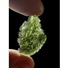 Moldavite – Marouskovo pole – 5,1g