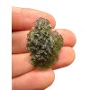 Moldavite – Marouskovo pole – 5,1g