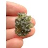 Moldavite – Maly Chlum – 3,9g