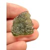 Moldavite – Nesmen – 4,5g