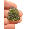 Moldavite – Nesmen – 4,5g
