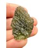 Moldavite – Nesmen – 8,4g