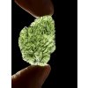 Moldavite – Nesmen – 8,4g