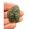 Moldavite – Nesmen – 8,4g