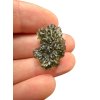 Moldavite – Nesmen – 3,8g