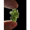 Moldavite – Nesmen – 3,8g