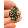Moldavite – Nesmen – 3,8g