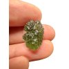 Moldavite – Nesmen – 2g