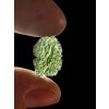 Moldavite – Nesmen – 2g